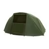 SURTOILE TRAKKER TEMPEST BROLLY WRAP V2 2 SURTOILE TRAKKER TEMPEST BROLLY WRAP V2 -Trakker surtoile trakker tempest brolly wrap v2 z 1761 176182
