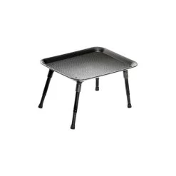 TABLE TRAKKER CARBON EFFECT