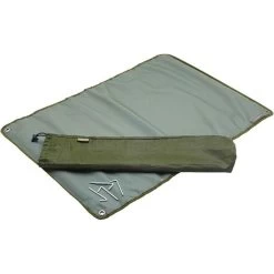 TAPIS DE SOL TRAKKER INSULATED BIVVY MAT