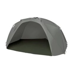 TAPIS DE SOL TRAKKER TEMPEST BROLLY GROUNDSHEET V2