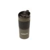 TASSE ISOTHERME TRAKKER ARMOLIFE THERMAL COFFEE PRESS MUG -Trakker tasse isotherme trakker armolife thermal coffee press mug z 2719 271944