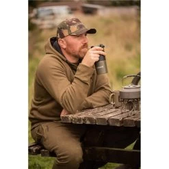 TASSE ISOTHERME TRAKKER ARMOLIFE THERMAL COFFEE PRESS MUG 33 TASSE ISOTHERME TRAKKER ARMOLIFE THERMAL COFFEE PRESS MUG -Trakker tasse isotherme trakker armolife thermal coffee press mug z 2719 271944 12