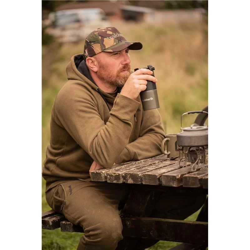 TASSE ISOTHERME TRAKKER ARMOLIFE THERMAL COFFEE PRESS MUG 14 TASSE ISOTHERME TRAKKER ARMOLIFE THERMAL COFFEE PRESS MUG – Image 12