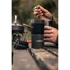 TASSE ISOTHERME TRAKKER ARMOLIFE THERMAL COFFEE PRESS MUG 36 TASSE ISOTHERME TRAKKER ARMOLIFE THERMAL COFFEE PRESS MUG -Trakker tasse isotherme trakker armolife thermal coffee press mug z 2719 271944 15