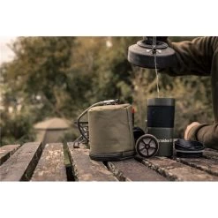 TASSE ISOTHERME TRAKKER ARMOLIFE THERMAL COFFEE PRESS MUG 38 TASSE ISOTHERME TRAKKER ARMOLIFE THERMAL COFFEE PRESS MUG -Trakker tasse isotherme trakker armolife thermal coffee press mug z 2719 271944 17