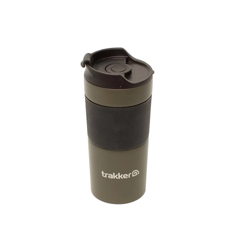 TASSE ISOTHERME TRAKKER ARMOLIFE THERMAL COFFEE PRESS MUG 4 TASSE ISOTHERME TRAKKER ARMOLIFE THERMAL COFFEE PRESS MUG – Image 2