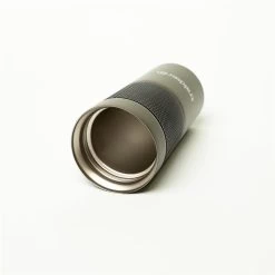 TASSE ISOTHERME TRAKKER ARMOLIFE THERMAL COFFEE PRESS MUG 26 TASSE ISOTHERME TRAKKER ARMOLIFE THERMAL COFFEE PRESS MUG -Trakker tasse isotherme trakker armolife thermal coffee press mug z 2719 271944 5