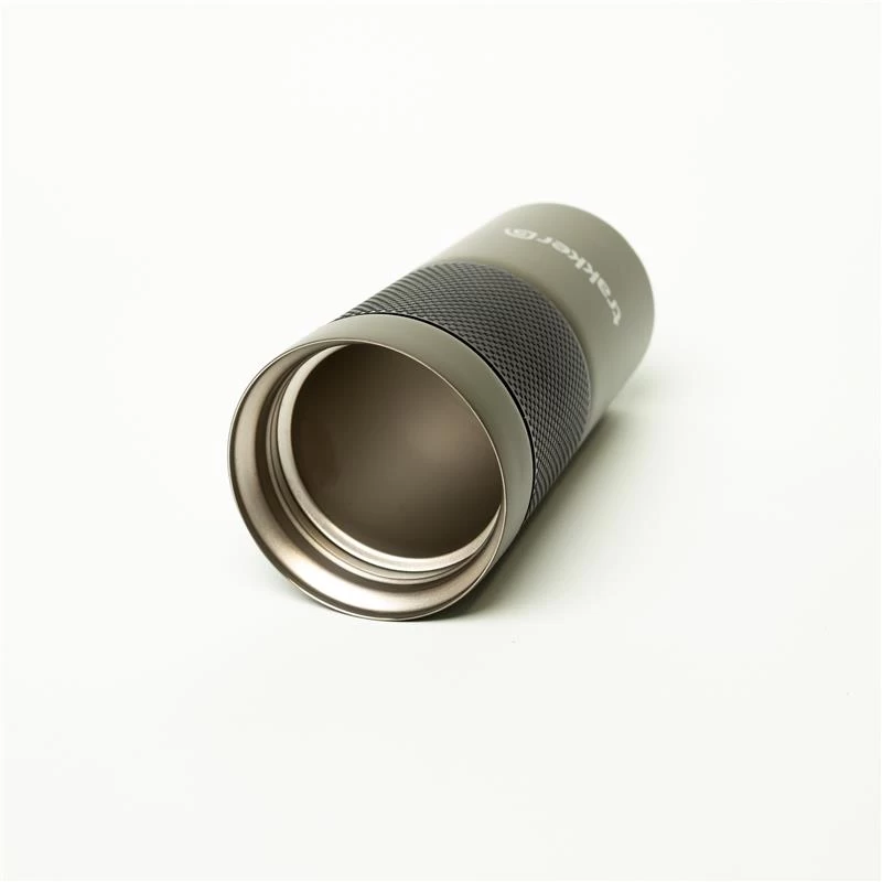 TASSE ISOTHERME TRAKKER ARMOLIFE THERMAL COFFEE PRESS MUG 7 TASSE ISOTHERME TRAKKER ARMOLIFE THERMAL COFFEE PRESS MUG – Image 5