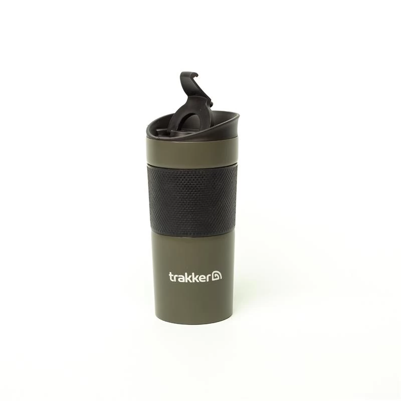 TASSE ISOTHERME TRAKKER ARMOLIFE THERMAL COFFEE PRESS MUG 8 TASSE ISOTHERME TRAKKER ARMOLIFE THERMAL COFFEE PRESS MUG – Image 6
