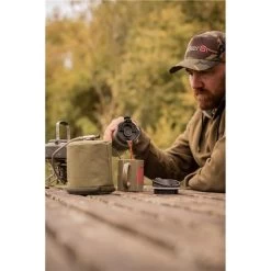 TASSE ISOTHERME TRAKKER ARMOLIFE THERMAL COFFEE PRESS MUG 30 TASSE ISOTHERME TRAKKER ARMOLIFE THERMAL COFFEE PRESS MUG -Trakker tasse isotherme trakker armolife thermal coffee press mug z 2719 271944 9