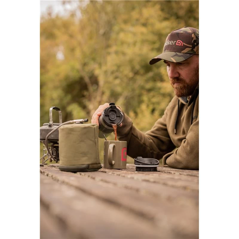 TASSE ISOTHERME TRAKKER ARMOLIFE THERMAL COFFEE PRESS MUG 11 TASSE ISOTHERME TRAKKER ARMOLIFE THERMAL COFFEE PRESS MUG – Image 9
