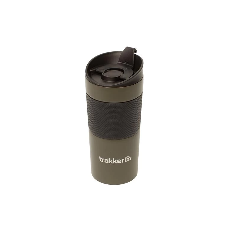 TASSE ISOTHERME TRAKKER ARMOLIFE THERMAL COFFEE PRESS MUG 3 TASSE ISOTHERME TRAKKER ARMOLIFE THERMAL COFFEE PRESS MUG