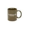 TASSE TRAKKER HEAT CHANGING -Trakker tasse trakker heat changing z 1307 130792