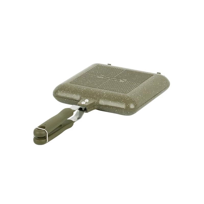 TOASTER TRAKKER ARMOLIFE MARBLE SANDWICH TOASTER 3 TOASTER TRAKKER ARMOLIFE MARBLE SANDWICH TOASTER