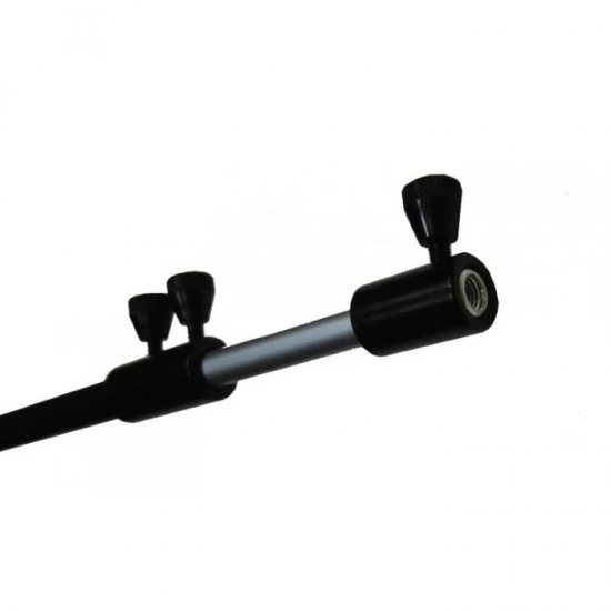 Trakker 48 Pouces Quickstick 4 Trakker 48 Pouces Quickstick – Image 2