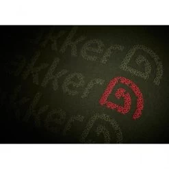 T-shirt Trakker Aztèque -Trakker trakker aztec t shirt kleding 4 team outdoors 550x550 1