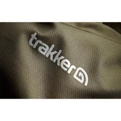 Trakker Big Snooze Plus Large -Trakker trakker big snooze plus compact slaapzakken 3 team outdoors 550x550 3