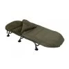 Trakker Big Snooze Plus 1 Trakker Big Snooze Plus -Trakker trakker big snooze plus slaapzakken team outdoors 550x550 1