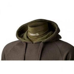 Sweat à Capuche Trakker Cyclone -Trakker trakker cyclone hoody kleding 3 team outdoors 550x550 1