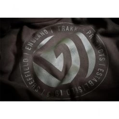 Sweat à Capuche Trakker Cyclone -Trakker trakker cyclone hoody kleding 4 team outdoors 550x550 1