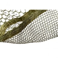 Trakker EQ Spare 42 Pouces Mesh Net Vert -Trakker trakker eq 42 inch landing net green schepnetten 2 team outdoors 550x550 1