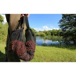 Tour De Séchage à L'air Trakker Essentials -Trakker trakker essentials air dry tower tassen 3 team outdoors 550x550 1