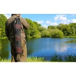 Tour De Séchage à L'air Trakker Essentials -Trakker trakker essentials air dry tower tassen 5 team outdoors 550x550 1