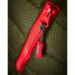 Veste Trakker HexaThermic -Trakker trakker hexathermic jas kleding 3 team outdoors 550x550 1