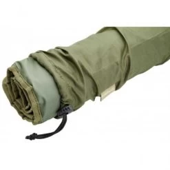 Tapis De Bivouac Isolé Trakker -Trakker trakker insulated bivvy 5 team outdoors 550x550 1