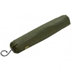 Tapis De Bivouac Isolé Trakker -Trakker trakker insulated bivvy 8 team outdoors 550x550 1