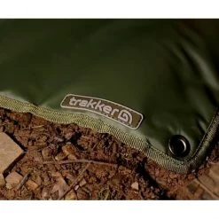 Tapis De Bivouac Isolé Trakker -Trakker trakker insulated bivvy mat 3 team outdoors 550x550 1