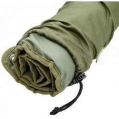 Tapis De Bivouac Isolé Trakker -Trakker trakker insulated bivvy mat 6 team outdoors 550x550 1