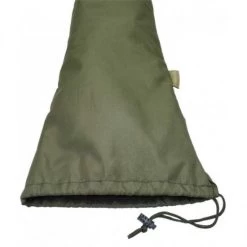 Tapis De Bivouac Isolé Trakker -Trakker trakker insulated bivvy team outdoors 550x550 1