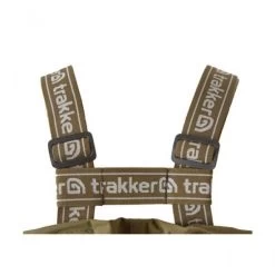 Trakker N2 Chest Waders Wader Combinaison 19 Trakker N2 Chest Waders Wader Combinaison -Trakker trakker n2 chest waders kleding 12 team outdoors 550x550 1