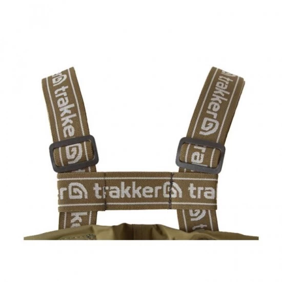 Trakker N2 Chest Waders Wader Combinaison 8 Trakker N2 Chest Waders Wader Combinaison – Image 6