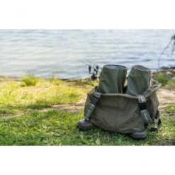 Trakker N2 Chest Waders Wader Combinaison 20 Trakker N2 Chest Waders Wader Combinaison -Trakker trakker n2 chest waders kleding 2 team outdoors 550x550 1