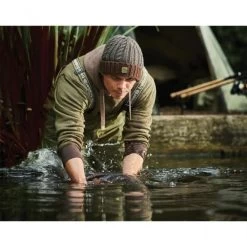 Trakker N2 Chest Waders Wader Combinaison 22 Trakker N2 Chest Waders Wader Combinaison -Trakker trakker n2 chest waders kleding 4 team outdoors 550x550 1