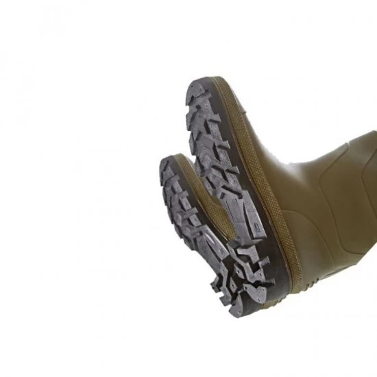 Trakker N2 Chest Waders Wader Combinaison 5 Trakker N2 Chest Waders Wader Combinaison – Image 3