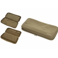 Sac De Buzzer Bar Trakker NXG 3 Cannes -Trakker trakker nxg 3 rod buzzer bar bag opbergtassen t2 team outdoors 550x550 1
