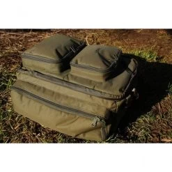 Sac à Dos Trakker NXG 50 Litres -Trakker trakker nxg 50 ltr rucksack rugzakken 11 team outdoors 550x550 1