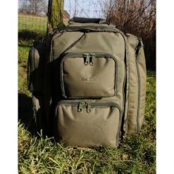 Sac à Dos Trakker NXG 50 Litres -Trakker trakker nxg 50 ltr rucksack rugzakken 4 team outdoors 550x550 1