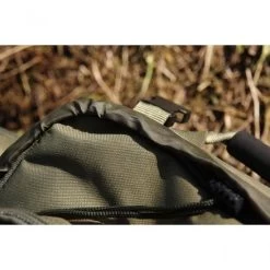 Sac à Dos Trakker NXG 50 Litres -Trakker trakker nxg 50 ltr rucksack rugzakken 5 team outdoors 550x550 1