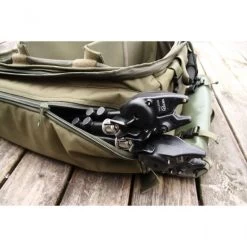 Sac à Dos Trakker NXG 50 Litres -Trakker trakker nxg 50 ltr rucksack rugzakken 7 team outdoors 550x550 1