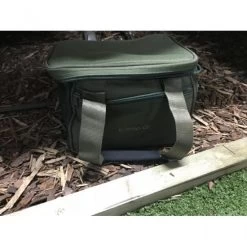 Sac à Appâts Trakker NXG -Trakker trakker nxg bait bag 5 tassen team outdoors 550x550 1