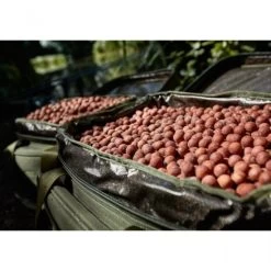 Trakker NXG Chilla Sac Grand 11 Trakker NXG Chilla Sac Grand -Trakker trakker nxg chilla bag koeltassen 2 team outdoors 550x550 1