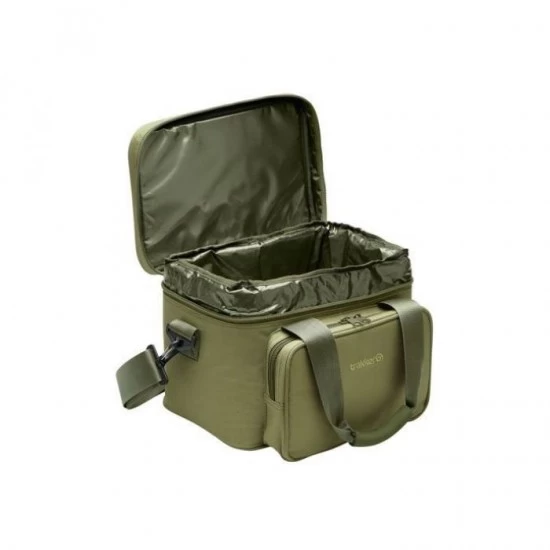 Trakker NXG Chilla Sac Grand 4 Trakker NXG Chilla Sac Grand – Image 2