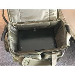 Sac De Brouette Compact Trakker NXG -Trakker trakker nxg compact barrow bag trolley 6 team outdoors 550x550 1