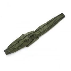 Trakker NXG Compact Sleeve 5 Cannes 12 Pieds -Trakker trakker nxg compact sleeve 5 rod 12ft tassen 3 team outdoors 550x550 1