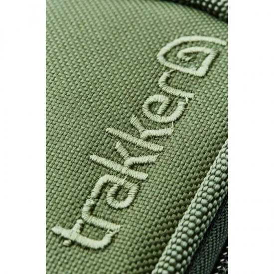 Trakker NXG Sac De Matériel Modulaire Complet 4 Trakker NXG Sac De Matériel Modulaire Complet – Image 2