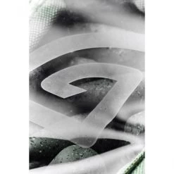 Trakker NXG Sac De Matériel Modulaire Complet 12 Trakker NXG Sac De Matériel Modulaire Complet -Trakker trakker nxg modulaire tackle tas groot 3 team outdoors 550x550 1